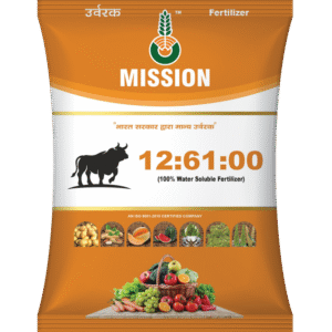 એન.પી.કે. -૧૨:૬૧:૦૦