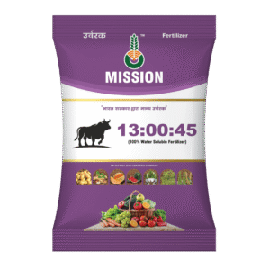 એન.પી.કે. -૧૩:૦૦:૪૫