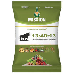 એન.પી.કે. -૧૩:૪૦:૧૩