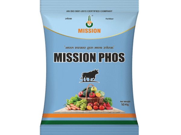 Mission Phos blue (1)