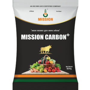 કાર્બન પ્લસ