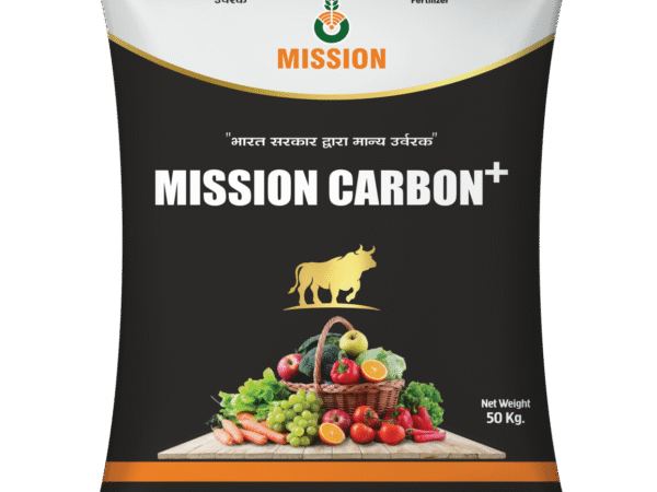 Mission carbon (1)