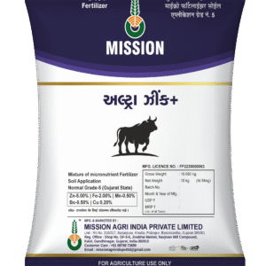 અલ્ટ્રાઝીંક