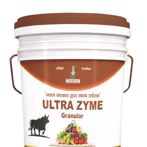 અલ્ટ્રાઝાઈમ