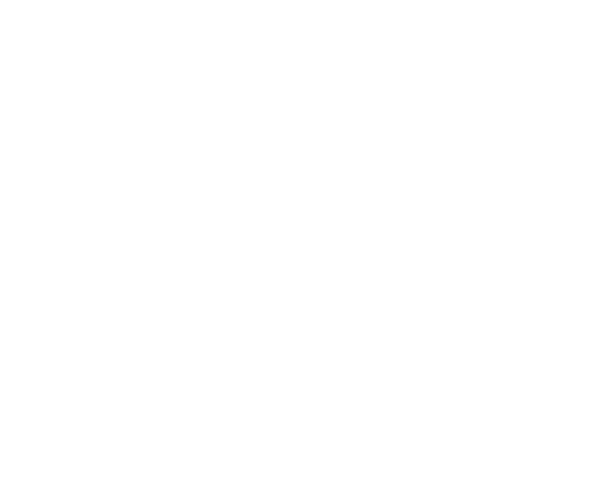missionagriindia.com