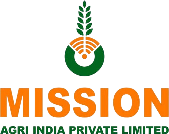 missionagriindia.com
