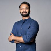 360_F_531323691_ai5HJlsq7BC7wChtR21DDmhunXC35YG6