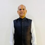 WhatsApp Image 2025-10-04 at 11.01.55 AM